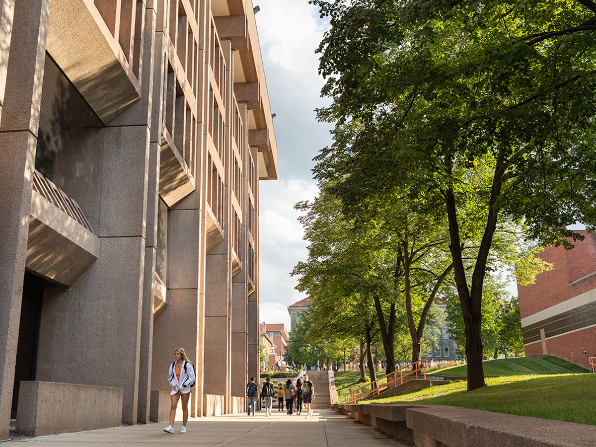 Balloting Starts for Provost’s Advisory Committee on Promotion and ...