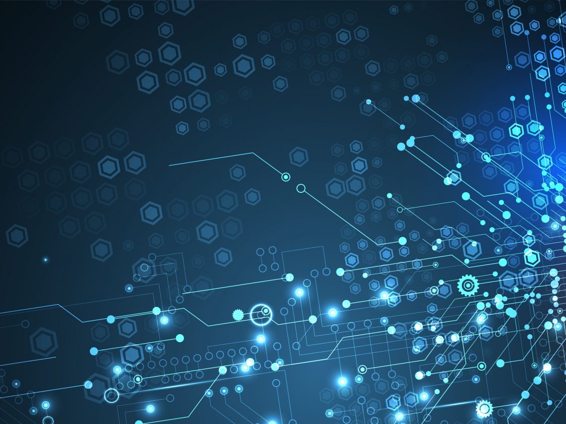 iSchool Cybersecurity Professor: Routine Software Updates May Cascade Into Future