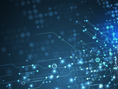 iSchool Cybersecurity Professor: Routine Software Updates May Cascade Into Future