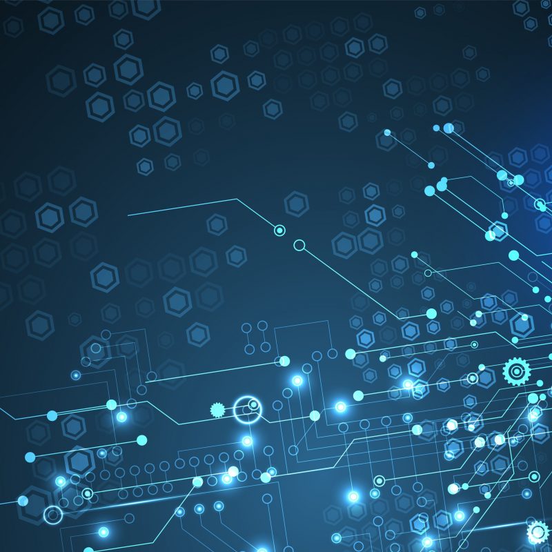 iSchool Cybersecurity Professor: Routine Software Updates May Cascade Into Future