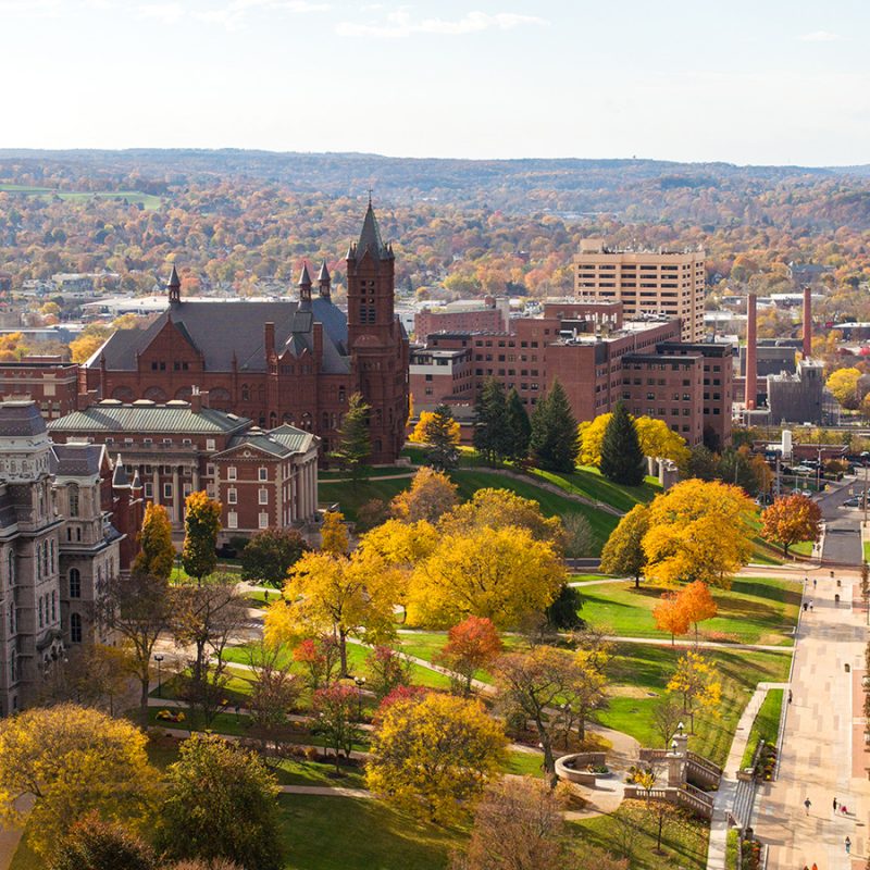 ‘Good to Great’ Grant Program Advances Sponsored Research Projects