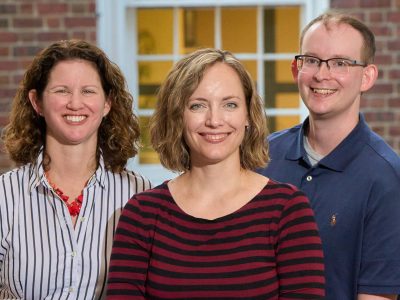 Studying the Vaccine Decision-Making Process