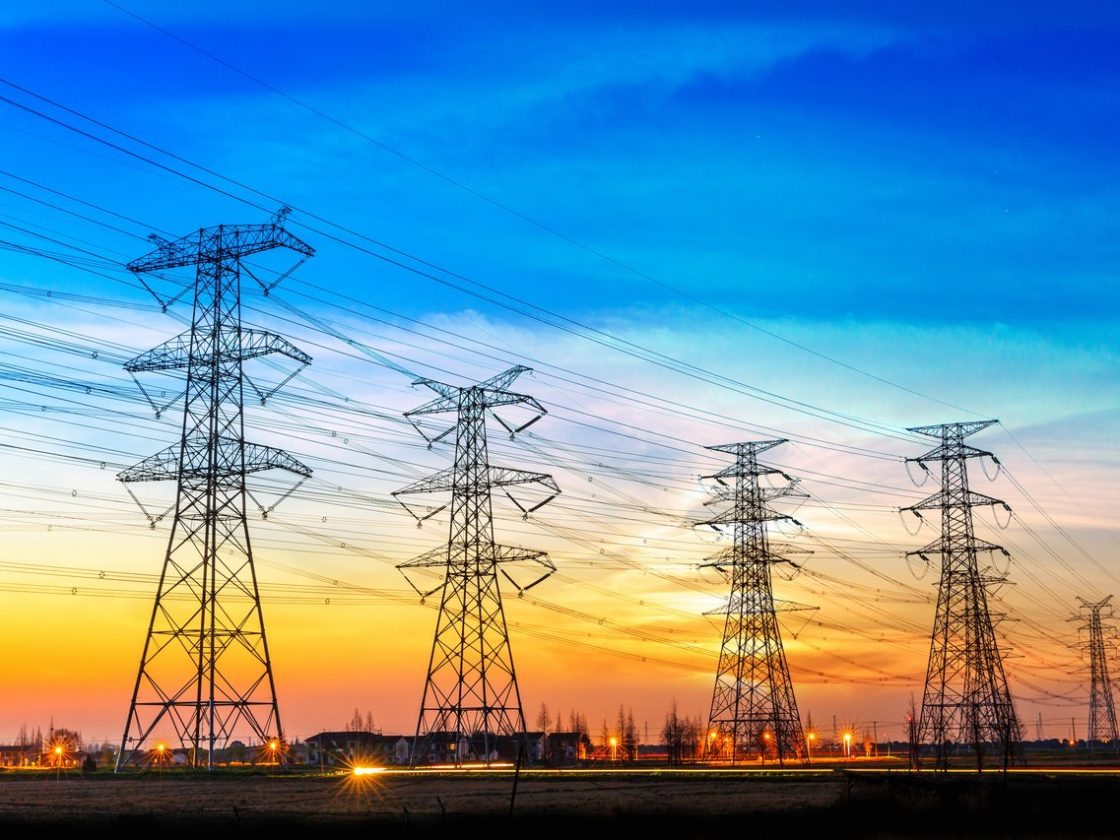 Protecting the Grid: Engineering in Action