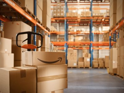 Experts Available to Discuss Amazon Prime Day