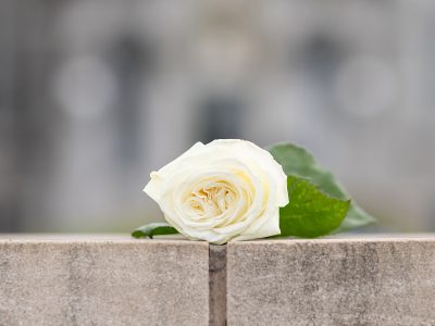 Remembrance Week to Be Held on Campus Oct. 19-25