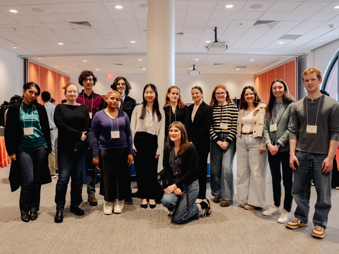 Applications Open for SOURCE Explore 2026 for 1st and 2nd Year Students