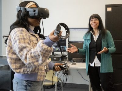 How Much Do We Trust Virtual Influencers?