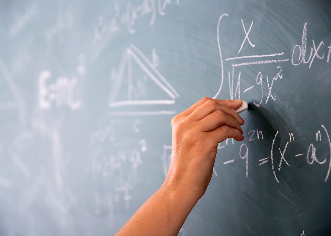 How Syracuse University Courses in High School Change Lives