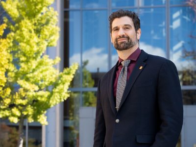 Trusting AI to Do the Hard Stuff: Think, Reflect, Follow Rules