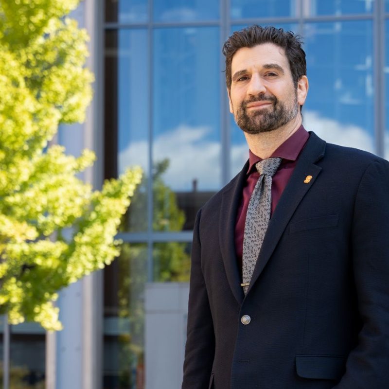 Trusting AI to Do the Hard Stuff: Think, Reflect, Follow Rules