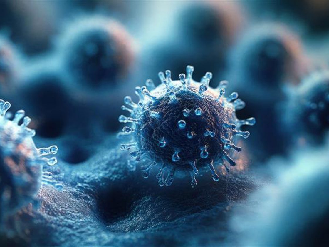 Decoding Protein Interactions