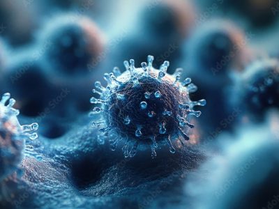 Decoding Protein Interactions