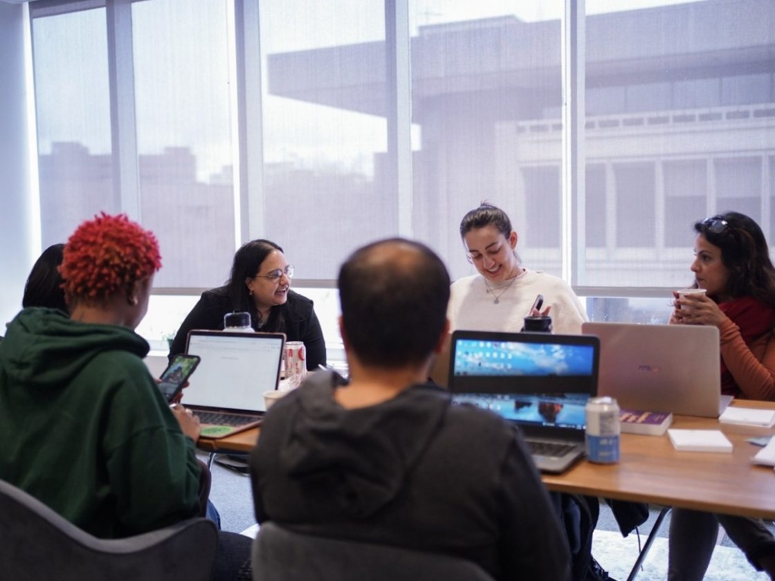 Research Reveals How Post-9/11 Media Coverage Shaped a Controversial Conviction