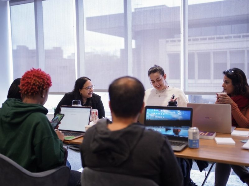 Research Reveals How Post-9/11 Media Coverage Shaped a Controversial Conviction