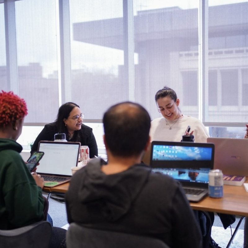 Research Reveals How Post-9/11 Media Coverage Shaped a Controversial Conviction