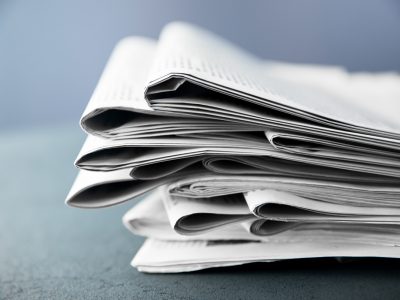 IDJC Launches Local NExT Lab to Test Ideas for Strengthening Local News 