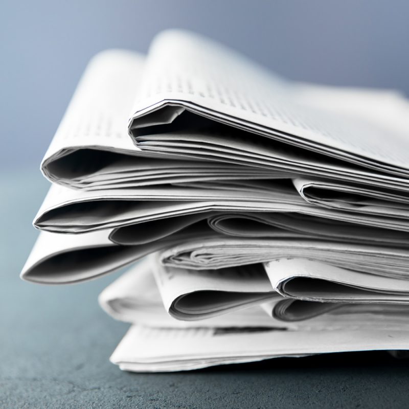 IDJC Launches Local NExT Lab to Test Ideas for Strengthening Local News 