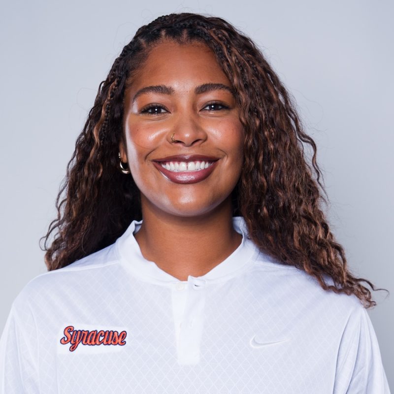 Mykala Walker, 1st Women’s Basketball GM, Says the Sport Is in a Pivotal Moment