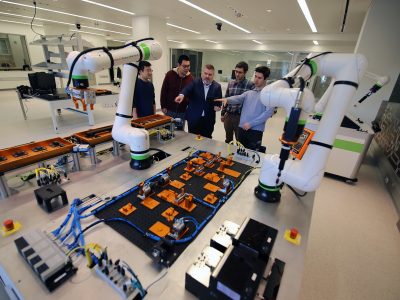 Why AI Can’t Replace Computer Scientists