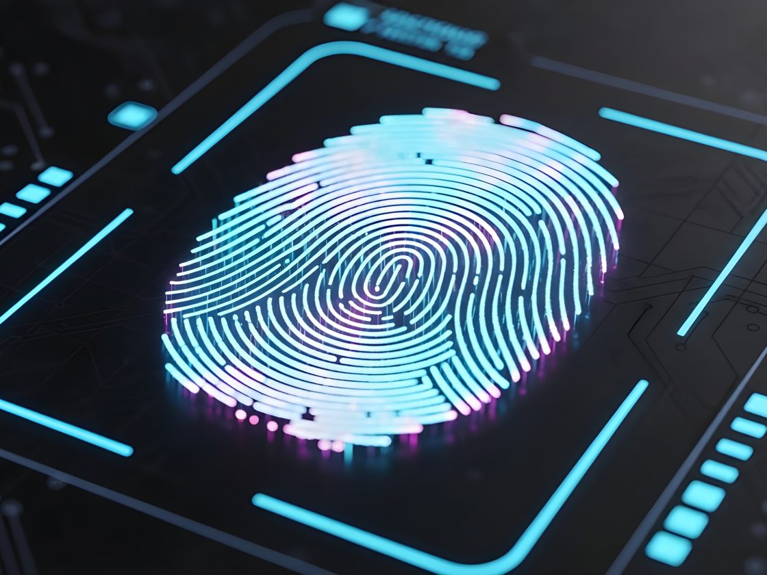 The Spoofing Problem: Why Tech Platforms’ Age Verification May Not Protect Minors