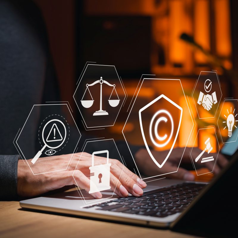 Supreme Court Case Could Reshape Internet Service Provider Responsibilities