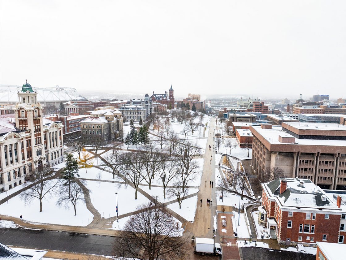 Open Source Program Office Secures $719K Grant