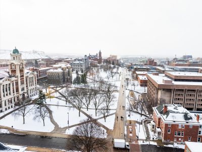 Open Source Program Office Secures $719K Grant