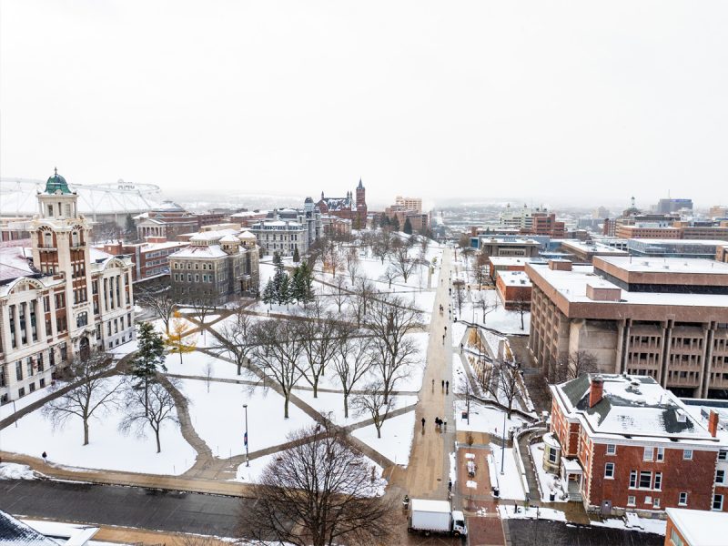 Open Source Program Office Secures $719K Grant