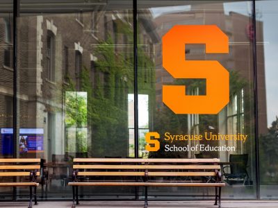 School of Social Work’s Genovese Scholars Program Receives Historic $1.8M Gift