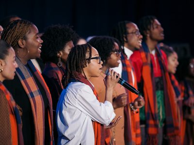 Syracuse Mayor Sharon Owens to Keynote  Rev. Dr. Martin Luther King Jr. Celebration 