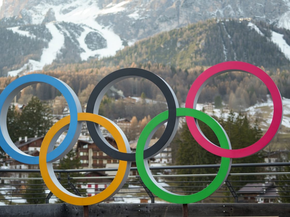 Italian Studies Professors Unpack Northern Italy’s Olympic Moment