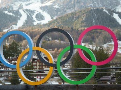 Italian Studies Professors Unpack Northern Italy’s Olympic Moment