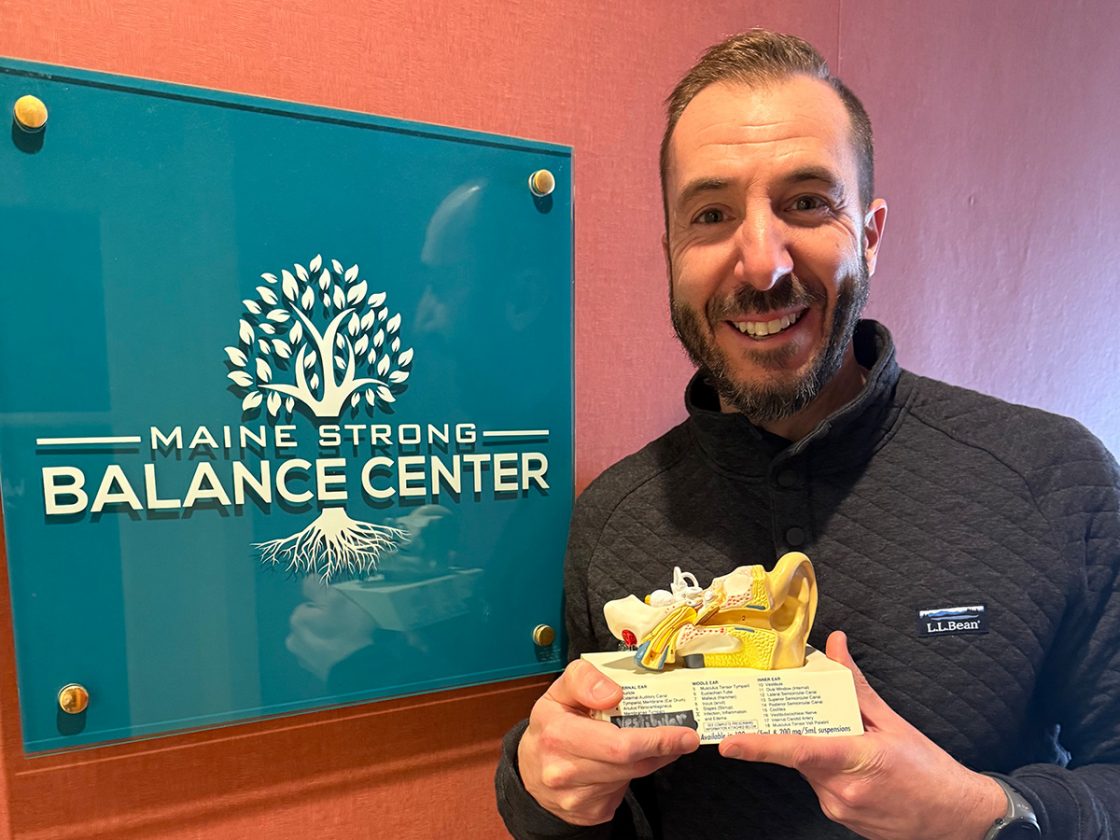 A Gift Idea and Bequest to Benefit Generations of Students