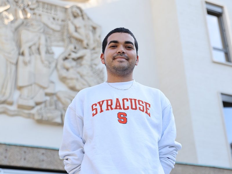 Engineering Student Abroad? This Strasbourg Local Has You Covered
