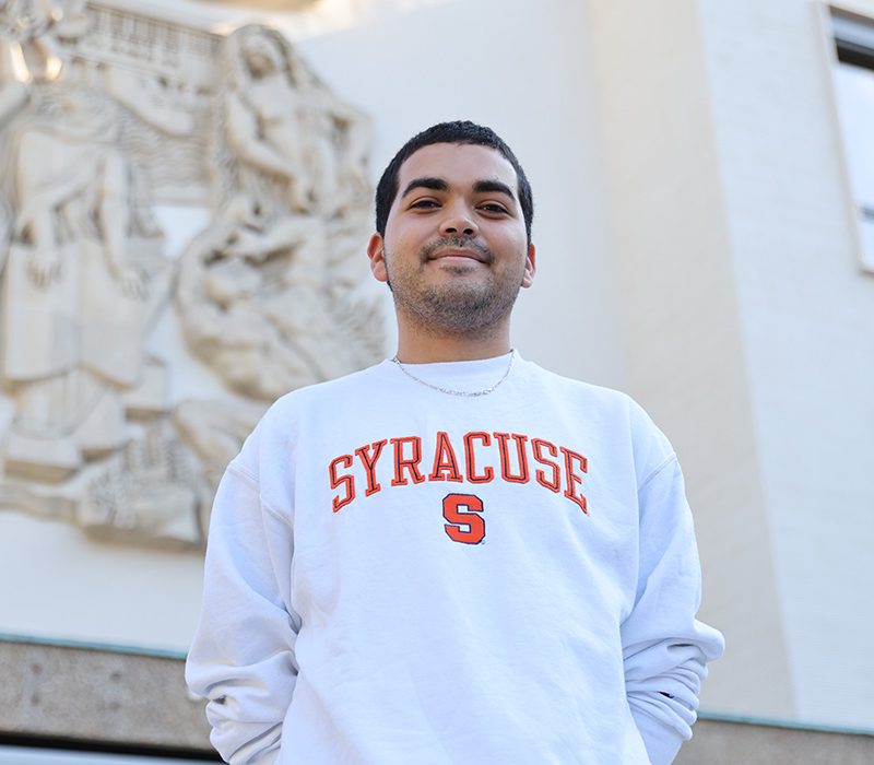 Engineering Student Abroad? This Strasbourg Local Has You Covered
