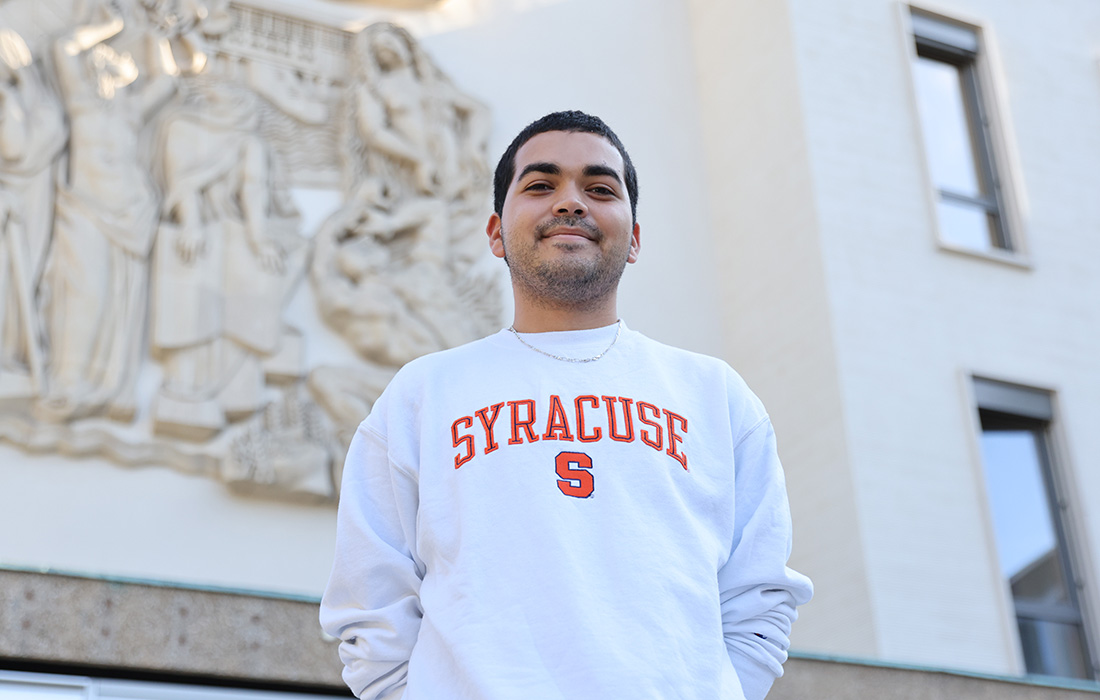 Engineering Student Abroad? This Strasbourg Local Has You Covered