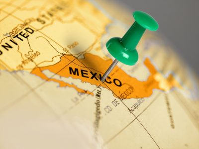 What Happens After the Death of ‘El Mencho’