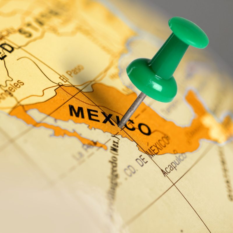 What Happens After the Death of ‘El Mencho’