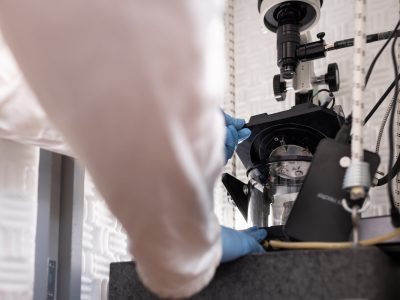 Energy Storage Engine Secures $45M for Ambitious Second Phase
