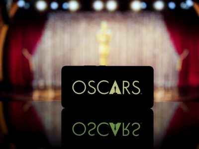 Why We Still Care About the Oscars (Even If We Say We Don’t) 