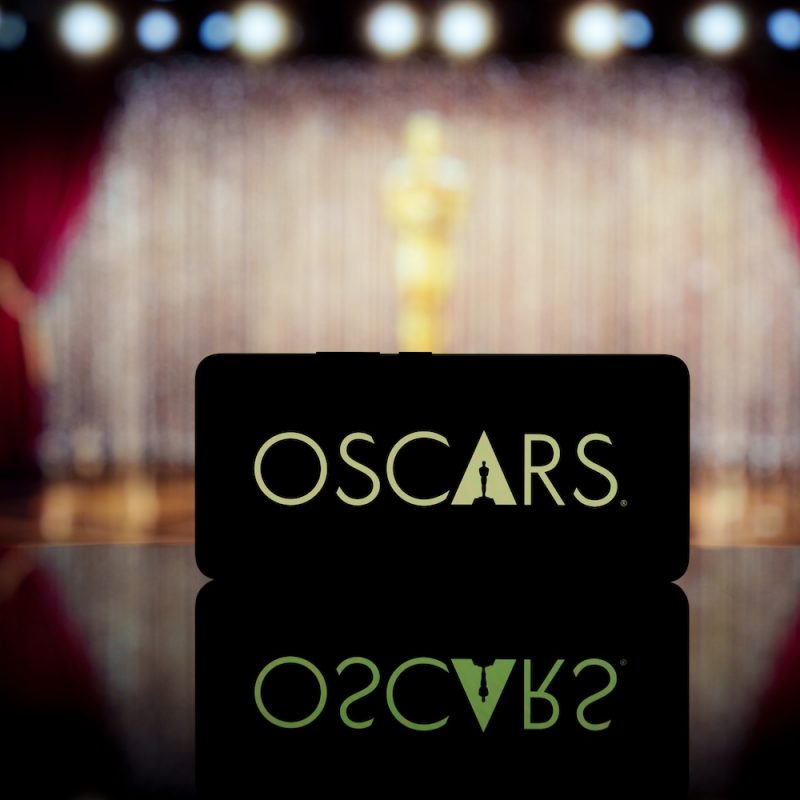 Why We Still Care About the Oscars (Even If We Say We Don’t) 