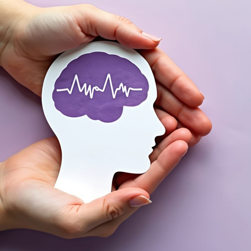 Beyond Awareness: How the Conversation Around Autism Is Evolving