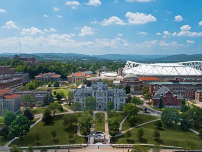 Nominations Sought for One University Assessment Awards