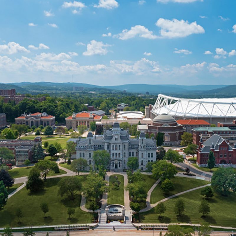 Nominations Sought for One University Assessment Awards
