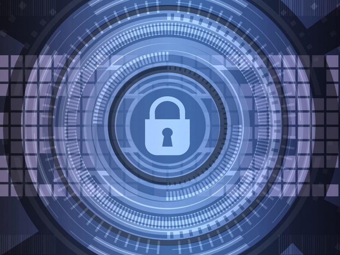 What Americans Should Know About Iranian Cyber Threats