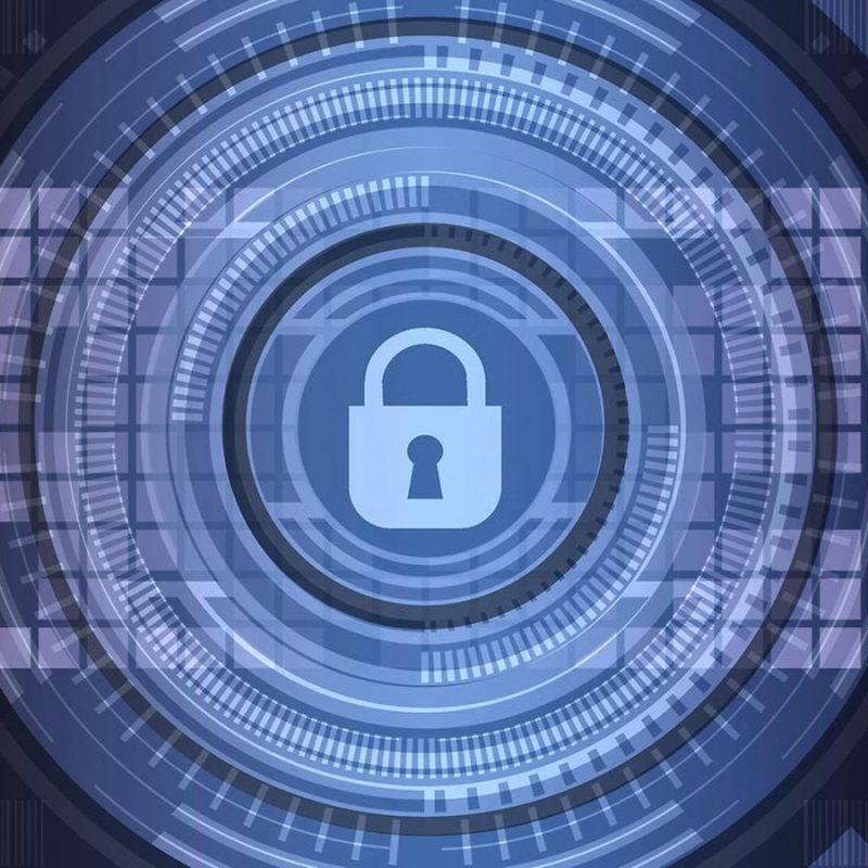 What Americans Should Know About Iranian Cyber Threats