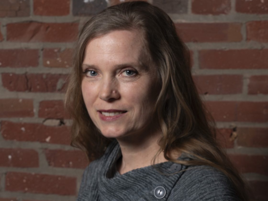 Brodsky Series Welcomes Expert for Map Conservation Lecture