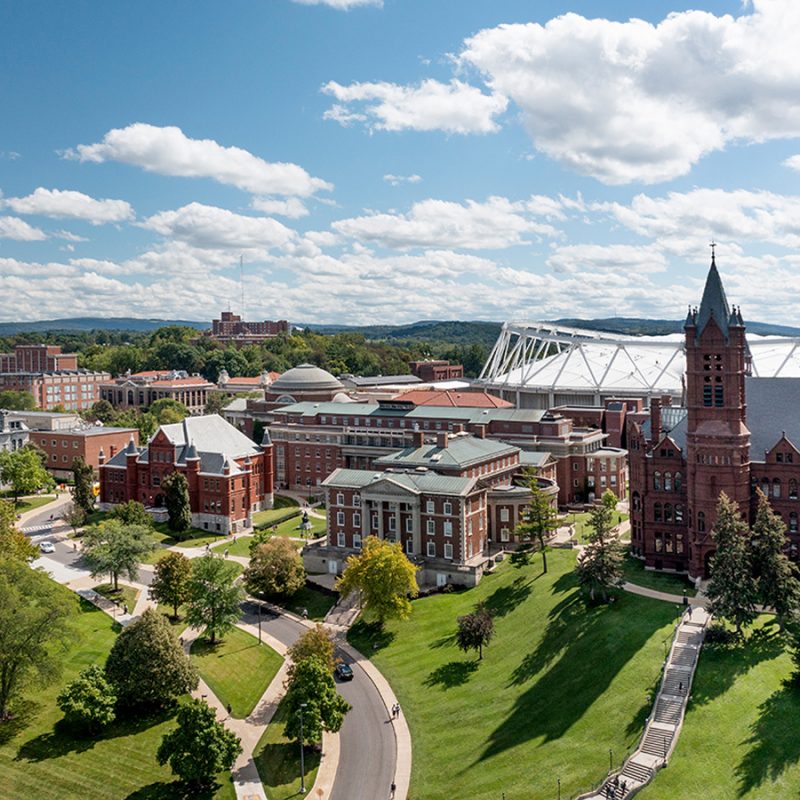 Celebrate Excellence at the One University Awards Ceremony