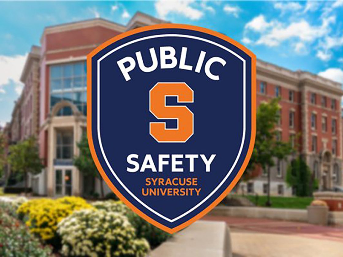 DPS to Conduct Test of Orange Alert System on Thursday, March 19