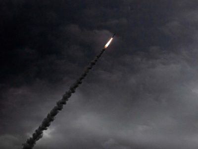 Military Law Expert on Unlawful Orders and the Iran Ceasefire